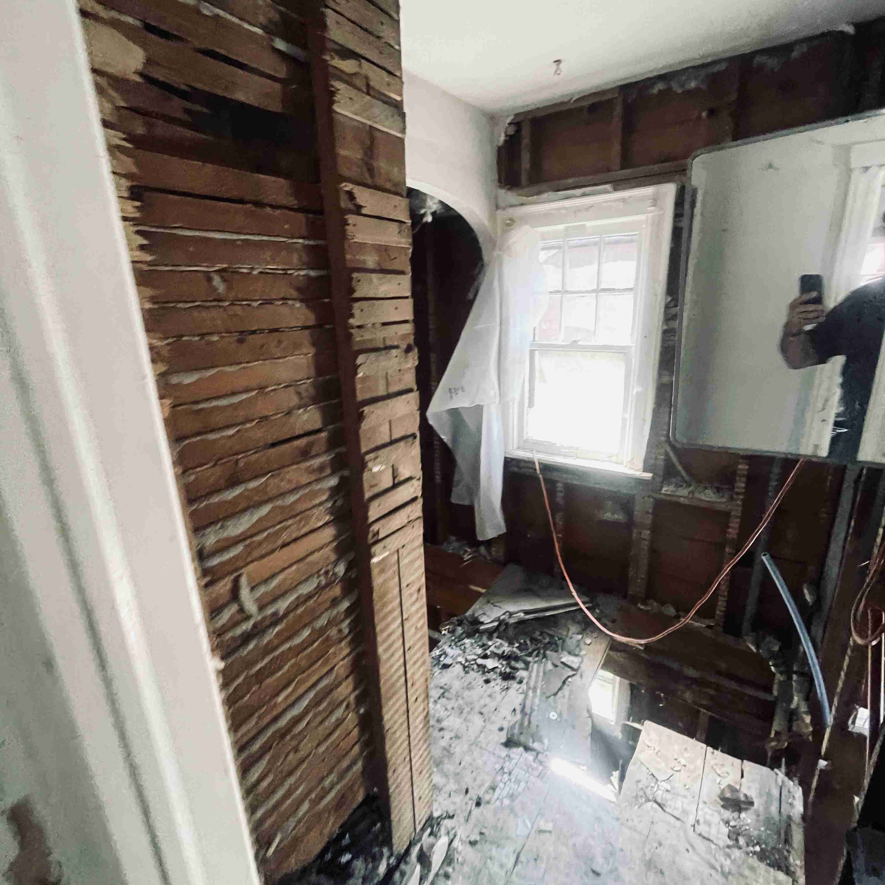 14910 Robson (44).jpg